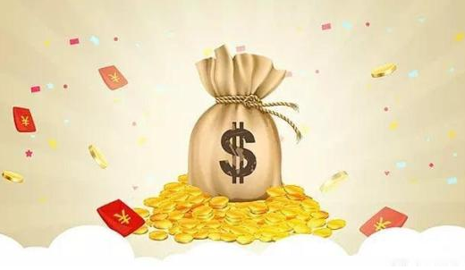 期貨行情分析可參考哪些因素？