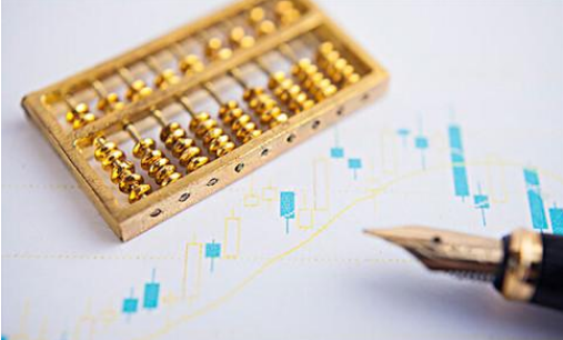 期貨開戶必須去期貨公司嗎？能網(wǎng)上