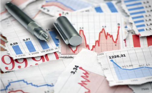 期貨賬戶出入金一般多久到賬？是實(shí)