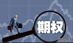 什么是利率相關(guān)期權(quán)的作用和功能？