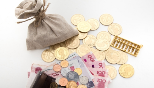 怎么辦理期權(quán)開戶？商品期權(quán)及股指