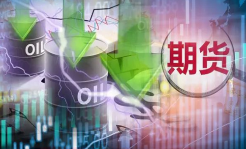 期貨穿倉是什么意思呢？