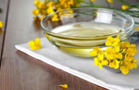 菜油期貨手續(xù)費(fèi)是多少？菜油手續(xù)費(fèi)