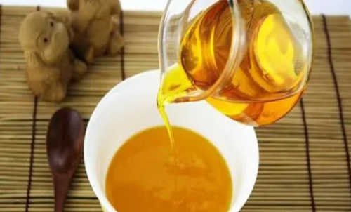 豆油期貨好做嗎？如何做好豆油期貨