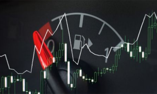 期貨主力月手續(xù)費比其它月貴不貴？