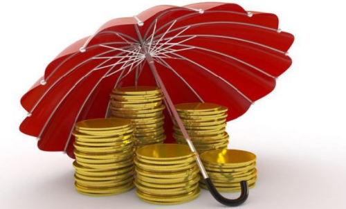 做期貨需要有紀律嗎？期貨交易規(guī)則
