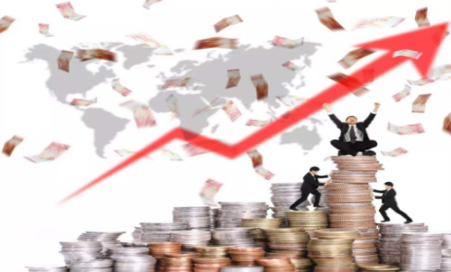 做期貨需要順應行情變化嗎？期貨交