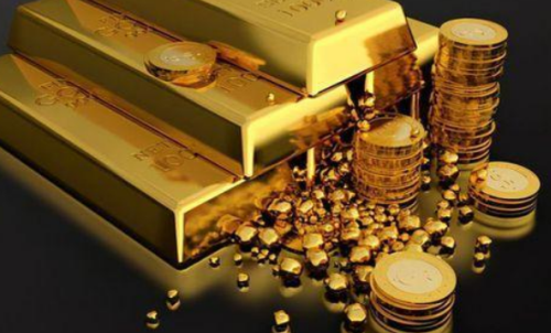 黃金期貨是什么？怎么投資黃金？期