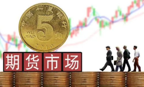 操作豆粕期貨的注意事項有哪些？期
